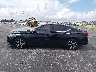 1N4BL4EV7LC****** Repairable 2020 Nissan Altima in Florida State
