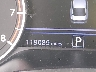 1N4BL4EV7LC****** Salvage 2020 Nissan Altima