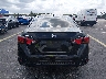 1N4BL4EV7LC****** Wrecked 2020 Nissan Altima