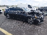 1N4BL4EV7LC****** Salvage and Wrecked 2020 Nissan Altima in Miami North
