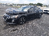 1N4BL4EV7LC****** Used and Repairable 2020 Nissan Altima in Miami North