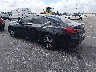1N4BL4EV7LC****** Salvage and Repairable 2020 Nissan Altima in Miami North