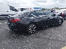 1N4BL4EV7LC****** Salvage and Wrecked 2020 Nissan Altima in Florida State