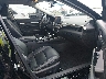 1N4BL4EV7LC****** Used and Repairable 2020 Nissan Altima in Florida State