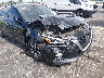 1N4BL4EV7LC****** Salvage and Repairable 2020 Nissan Altima in Florida State