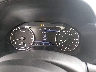 1N4BL4EV7LC****** Salvage 2020 Nissan Altima in Miami North