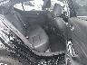 1N4BL4EV7LC****** Wrecked 2020 Nissan Altima in Miami North