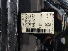 1N4BL4EV7LC****** Used 2020 Nissan Altima in Miami North