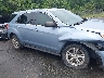 2GNFLEEK9F6****** Used 2015 Chevrolet Equinox in North Carolina State