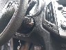2GNFLEEK9F6****** Salvage 2015 Chevrolet Equinox in North Carolina State