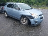 2GNFLEEK9F6****** Salvage and Wrecked 2015 Chevrolet Equinox in Greensboro