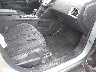 2GNFLEEK9F6****** Used and Repairable 2015 Chevrolet Equinox in North Carolina State