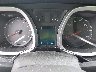2GNFLEEK9F6****** Salvage 2015 Chevrolet Equinox in Greensboro