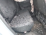 2GNFLEEK9F6****** Wrecked 2015 Chevrolet Equinox in Greensboro