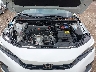 2HGFE2F51PH****** Reparables 2023 Honda Civic en Cincinnati