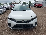 2HGFE2F51PH****** Destrozados 2023 Honda Civic en Estado de Ohio