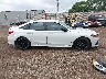 2HGFE2F51PH****** Usados 2023 Honda Civic en Estado de Ohio