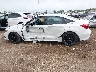 2HGFE2F51PH****** Reparables 2023 Honda Civic en Estado de Ohio