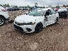 2HGFE2F51PH****** Usados y Reparables 2023 Honda Civic en Cincinnati