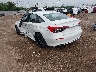 2HGFE2F51PH****** Salvamento y Reparables 2023 Honda Civic en Cincinnati