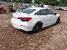 2HGFE2F51PH****** Salvamento y Destrozados 2023 Honda Civic en Estado de Ohio
