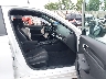 2HGFE2F51PH****** Usados y Reparables 2023 Honda Civic en Estado de Ohio