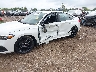 2HGFE2F51PH****** Salvamento y Reparables 2023 Honda Civic en Estado de Ohio