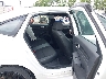 2HGFE2F51PH****** Destrozados 2023 Honda Civic en Cincinnati