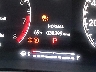 2HGFE2F51PH****** Salvamento 2023 Honda Civic