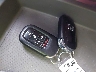 2HGFE2F51PH****** Salvamento 2023 Honda Civic en Estado de Ohio