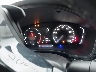 2HGFE2F51PH****** Salvamento 2023 Honda Civic en Cincinnati