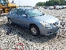1N4AL2AP0AC****** Salvage and Wrecked 2010 Nissan Altima in Tifton