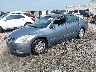 1N4AL2AP0AC****** Used and Repairable 2010 Nissan Altima in Tifton