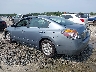 1N4AL2AP0AC****** Salvage and Repairable 2010 Nissan Altima in Tifton
