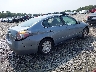 1N4AL2AP0AC****** Salvage and Wrecked 2010 Nissan Altima in Georgia State
