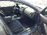 1N4AL2AP0AC****** Used and Repairable 2010 Nissan Altima in Georgia State