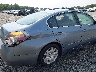 1N4AL2AP0AC****** Salvage and Repairable 2010 Nissan Altima in Georgia State