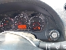 1N4AL2AP0AC****** Salvage 2010 Nissan Altima in Tifton