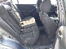 1N4AL2AP0AC****** Wrecked 2010 Nissan Altima in Tifton