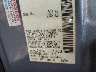 1N4AL2AP0AC****** Used 2010 Nissan Altima in Tifton