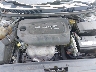 1C3CCCAB0FN****** Reparables 2015 Chrysler 200 en Long Island