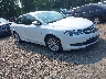 1C3CCCAB0FN****** Salvamento y Destrozados 2015 Chrysler 200 en Long Island