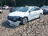 1C3CCCAB0FN****** Usados y Reparables 2015 Chrysler 200 en Long Island