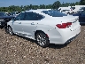1C3CCCAB0FN****** Salvamento y Reparables 2015 Chrysler 200 en Long Island
