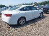 1C3CCCAB0FN****** Salvamento y Destrozados 2015 Chrysler 200 en Estado de Nueva York