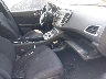 1C3CCCAB0FN****** Usados y Reparables 2015 Chrysler 200 en Estado de Nueva York