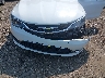 1C3CCCAB0FN****** Salvamento y Reparables 2015 Chrysler 200 en Estado de Nueva York
