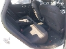 1C3CCCAB0FN****** Destrozados 2015 Chrysler 200 en Long Island