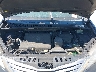 5TDYK3DC8FS****** Repairable 2015 Toyota Sienna in Dallas