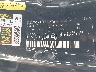 5TDYK3DC8FS****** Used 2015 Toyota Sienna in Dallas